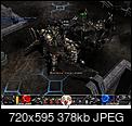 Clique na imagem para uma verso maior

Nome:	         KANTRU 3 !.jpg
Visualizaes:	92
Tamanho: 	377,7 KB
ID:      	8183