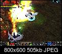 Clique na imagem para uma verso maior

Nome:	         Screen(02_19-17_01)-0000.jpg
Visualizaes:	358
Tamanho: 	505,4 KB
ID:      	8229