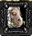 Nome:      summonstonegolem.png
Visitas:     2706
Tamanho:  3,1 KB