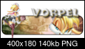 Clique na imagem para uma verso maior

Nome:	         Sign VorpeL.png
Visualizaes:	761
Tamanho: 	139,6 KB
ID:      	8250