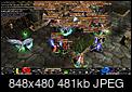 Clique na imagem para uma verso maior

Nome:	         Screen(02_24-22_22)-0000.jpg
Visualizaes:	446
Tamanho: 	481,0 KB
ID:      	8286
