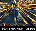 Clique na imagem para uma verso maior

Nome:	         Screen(02_21-15_26)-0005.jpg
Visualizaes:	581
Tamanho: 	693,2 KB
ID:      	8298