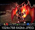 Clique na imagem para uma verso maior

Nome:	         Screen(08_15-14_35)-0000.jpg
Visualizaes:	547
Tamanho: 	642,3 KB
ID:      	8299