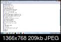 Clique na imagem para uma verso maior

Nome:	         atualizardrive.jpg
Visualizaes:	165
Tamanho: 	208,6 KB
ID:      	8320