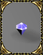Nome: blessnh1.gif
Visitas: 186055
Tamanho: 2,9 KB