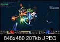 Clique na imagem para uma verso maior

Nome:	         Screen(03_01-20_11)-0013.jpg
Visualizaes:	333
Tamanho: 	207,1 KB
ID:      	8395