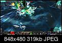 Clique na imagem para uma verso maior

Nome:	         Screen(03_01-20_42)-0049.jpg
Visualizaes:	301
Tamanho: 	319,0 KB
ID:      	8396
