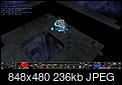 Clique na imagem para uma verso maior

Nome:	         Screen(03_02-21_41)-0001.jpg
Visualizaes:	316
Tamanho: 	236,2 KB
ID:      	8397