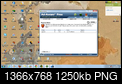 Clique na imagem para uma verso maior

Nome:	         Sem título.png
Visualizaes:	936
Tamanho: 	1,22 MB
ID:      	8399
