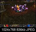 Clique na imagem para uma verso maior

Nome:	         Screen(03_04-14_01)-0003.jpg
Visualizaes:	269
Tamanho: 	836,0 KB
ID:      	8406