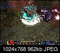 Clique na imagem para uma verso maior

Nome:	         Screen(03_05-09_05)-0000.jpg
Visualizaes:	280
Tamanho: 	961,7 KB
ID:      	8414