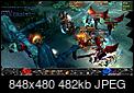 Clique na imagem para uma verso maior

Nome:	         Screen(03_05-17_49)-0001.jpg
Visualizaes:	508
Tamanho: 	482,4 KB
ID:      	8419