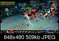 Clique na imagem para uma verso maior

Nome:	         Screen(03_05-17_54)-0004.jpg
Visualizaes:	704
Tamanho: 	509,0 KB
ID:      	8420