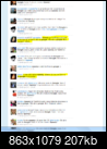 Clique na imagem para uma verso maior

Nome:	         google..PNG
Visualizaes:	235
Tamanho: 	207,3 KB
ID:      	843