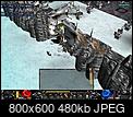 Clique na imagem para uma verso maior

Nome:	         Devias 3.2.jpg
Visualizaes:	767
Tamanho: 	480,3 KB
ID:      	8431
