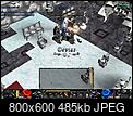 Clique na imagem para uma verso maior

Nome:	         Devias 3.jpg
Visualizaes:	771
Tamanho: 	484,9 KB
ID:      	8432