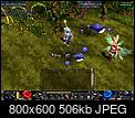 Clique na imagem para uma verso maior

Nome:	         Erro.Cogumelo.Noria.jpg
Visualizaes:	857
Tamanho: 	505,9 KB
ID:      	8433