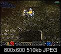 Clique na imagem para uma verso maior

Nome:	         Lorencia 1.jpg
Visualizaes:	762
Tamanho: 	509,9 KB
ID:      	8434