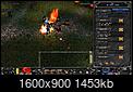 Clique na imagem para uma verso maior

Nome:	         Screen(03_08-01_36)-0000.jpg
Visualizaes:	151
Tamanho: 	1,42 MB
ID:      	8472