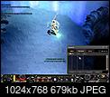 Clique na imagem para uma verso maior

Nome:	         Screen(03_09-07_20)-0000.jpg
Visualizaes:	241
Tamanho: 	679,1 KB
ID:      	8517