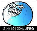 Clique na imagem para uma verso maior

Nome:	         haha.jpg
Visualizaes:	112
Tamanho: 	30,2 KB
ID:      	8539