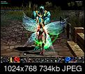 Clique na imagem para uma verso maior

Nome:	         Screen(03_11-01_27)-0000.jpg
Visualizaes:	506
Tamanho: 	734,0 KB
ID:      	8558