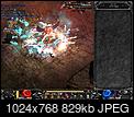 Clique na imagem para uma verso maior

Nome:	         Screen(03_12-09_38)-0002.jpg
Visualizaes:	211
Tamanho: 	828,6 KB
ID:      	8561