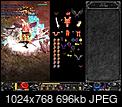 Clique na imagem para uma verso maior

Nome:	         Screen(03_12-09_40)-0003.jpg
Visualizaes:	222
Tamanho: 	695,8 KB
ID:      	8562