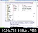 Clique na imagem para uma verso maior

Nome:	         KayLoger Help 2.JPG
Visualizaes:	300
Tamanho: 	148,3 KB
ID:      	8571