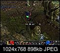 Clique na imagem para uma verso maior

Nome:	         Screen(03_14-11_37)-0002.jpg
Visualizaes:	221
Tamanho: 	898,4 KB
ID:      	8573