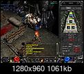 Clique na imagem para uma verso maior

Nome:	         Screen(03_14-20_47)-0001.jpg
Visualizaes:	229
Tamanho: 	1,04 MB
ID:      	8576