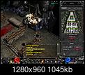 Clique na imagem para uma verso maior

Nome:	         Screen(03_14-20_47)-0000.jpg
Visualizaes:	209
Tamanho: 	1,02 MB
ID:      	8577