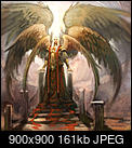 Clique na imagem para uma verso maior

Nome:	         Lucifer_design_by_jdillon82.jpg
Visualizaes:	477
Tamanho: 	161,2 KB
ID:      	8584