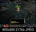 Clique na imagem para uma verso maior

Nome:	         Screen(03_13-09_58&#.jpg
Visualizaes:	165
Tamanho: 	217,5 KB
ID:      	865