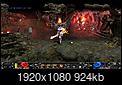 Clique na imagem para uma verso maior

Nome:	         Hell Maine.jpg
Visualizaes:	480
Tamanho: 	924,3 KB
ID:      	8736