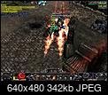 Clique na imagem para uma verso maior

Nome:	         Screen(03_17-17_12)-0001.jpg
Visualizaes:	504
Tamanho: 	342,1 KB
ID:      	8737