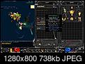 Clique na imagem para uma verso maior

Nome:	         Screen(03_25-21_07)-0002.jpg
Visualizaes:	890
Tamanho: 	738,3 KB
ID:      	8772