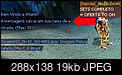 Clique na imagem para uma verso maior

Nome:	         bug-mensagens.jpg
Visualizaes:	199
Tamanho: 	18,5 KB
ID:      	8776