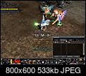 Clique na imagem para uma verso maior

Nome:	         Screen(03_26-14_34)-0001.jpg
Visualizaes:	256
Tamanho: 	532,8 KB
ID:      	8778