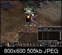 Clique na imagem para uma verso maior

Nome:	         Screen(03_26-14_36)-0003.jpg
Visualizaes:	219
Tamanho: 	505,1 KB
ID:      	8779