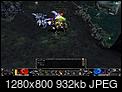 Clique na imagem para uma verso maior

Nome:	         Screen(03_28-21_17)-0000.jpg
Visualizaes:	786
Tamanho: 	931,7 KB
ID:      	8803