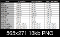 Clique na imagem para uma verso maior

Nome:	         potes.png
Visualizaes:	390
Tamanho: 	13,3 KB
ID:      	8853