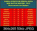 Clique na imagem para uma verso maior

Nome:	         Jogos realizados BS.jpg
Visualizaes:	662
Tamanho: 	52,8 KB
ID:      	8858