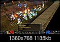 Clique na imagem para uma verso maior

Nome:	         Screen(04_07-20_27)-0000.jpg
Visualizaes:	604
Tamanho: 	1,11 MB
ID:      	8860