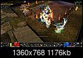 Clique na imagem para uma verso maior

Nome:	         Screen(04_07-20_27)-0001.jpg
Visualizaes:	624
Tamanho: 	1,15 MB
ID:      	8861