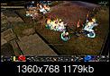 Clique na imagem para uma verso maior

Nome:	         Screen(04_07-20_31)-0002.jpg
Visualizaes:	595
Tamanho: 	1,15 MB
ID:      	8862