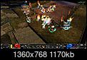 Clique na imagem para uma verso maior

Nome:	         Screen(04_07-20_31)-0003.jpg
Visualizaes:	622
Tamanho: 	1,14 MB
ID:      	8863