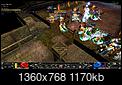 Clique na imagem para uma verso maior

Nome:	         Screen(04_07-20_43)-0004.jpg
Visualizaes:	594
Tamanho: 	1,14 MB
ID:      	8864