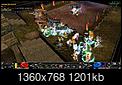 Clique na imagem para uma verso maior

Nome:	         Screen(04_07-20_43)-0005.jpg
Visualizaes:	582
Tamanho: 	1,17 MB
ID:      	8865