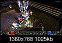 Clique na imagem para uma verso maior

Nome:	         Screen(04_07-21_09)-0008.jpg
Visualizaes:	593
Tamanho: 	1,00 MB
ID:      	8868